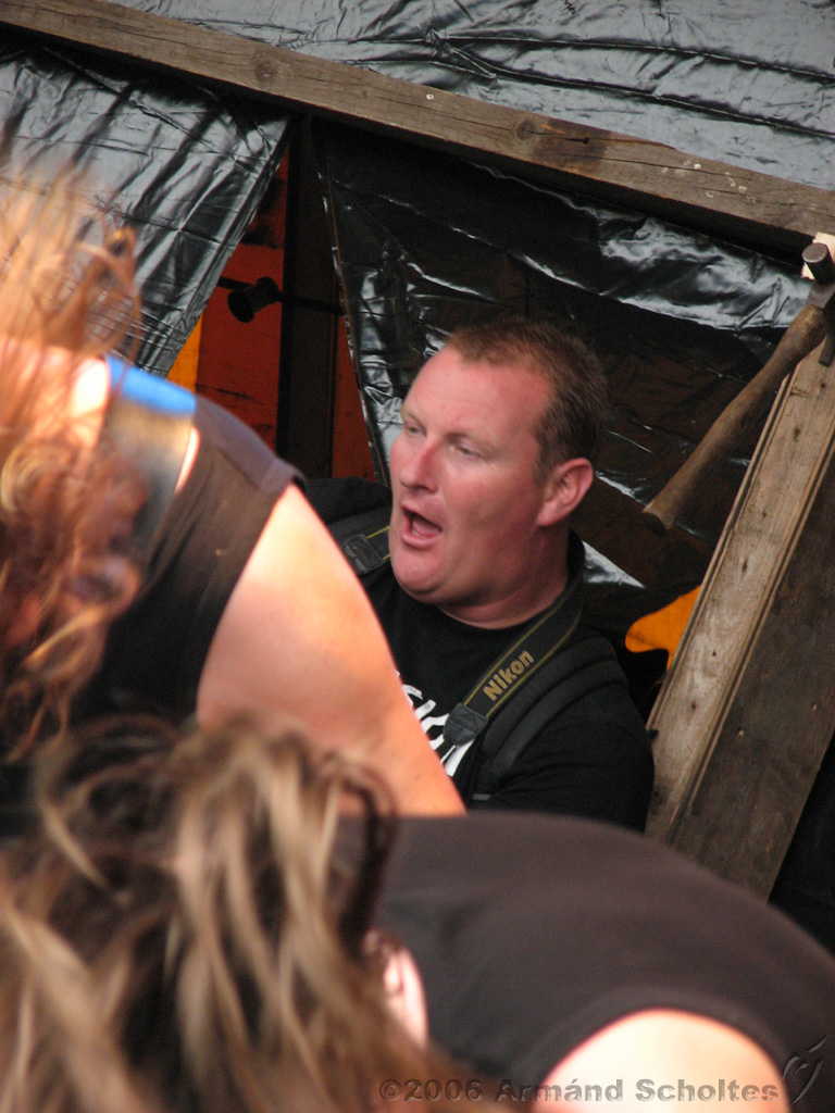 Occultfest_2006_101_[The_Lucifer_Principle].jpg